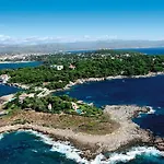 Apartment Vauban Antibes
