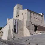 Vauban * Antibes