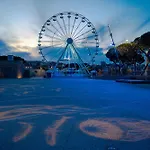 Vauban Antibes