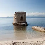 Vauban * Antibes
