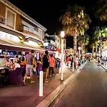 Vauban Antibes