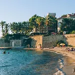 Vauban * Antibes