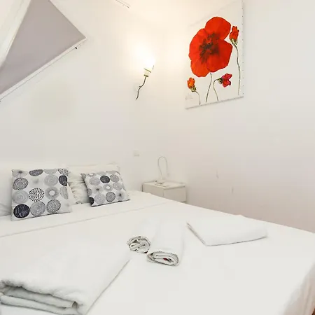 Apartment Vauban