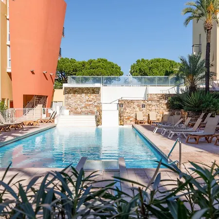 Vauban Appartement